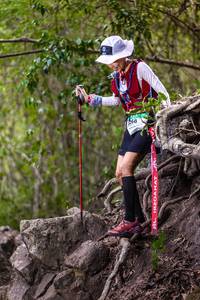 BIB: 
                            <button type="button" onclick="openModal(22238710)" class="btn btn-primary btn-sm float-right btn-popup" data-toggle="modal" data-target=".modal-high-quality">
                        <i class="fas fa-shopping-cart"></i> Add to Cart
                    </button>
                                            <button type="button" onclick="isThisMe(22238710, true)" class="btn btn-success btn-sm float-right btn-popup btn-isme hidden" data-toggle="tooltip" data-placement="bottom" title="นี่คือรูปของคุณใช่ไหม คลิกที่นี่เพื่อเอาเข้าอัลบั้ม">
                        <i class="fas fa-plus"></i> Add to album
                    </button>
                    <button type="button" onclick="isThisMe(22238710, false)" class="btn btn-warning btn-sm float-right btn-popup btn-isnotme hidden">
                        <i class="fas fa-ban"></i> Remove from album
                    </button>